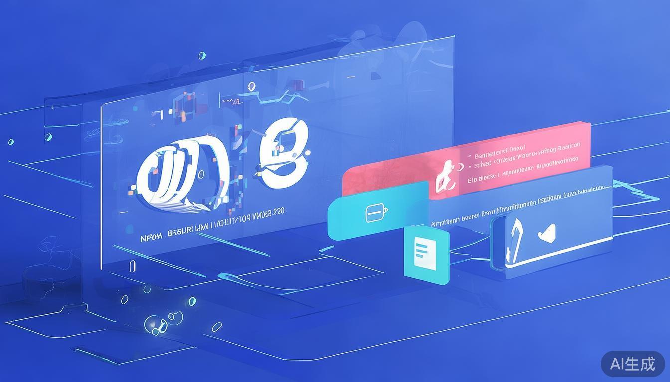 见证imToken 2.0升级，安全性提升却存推广与体验探讨空间？