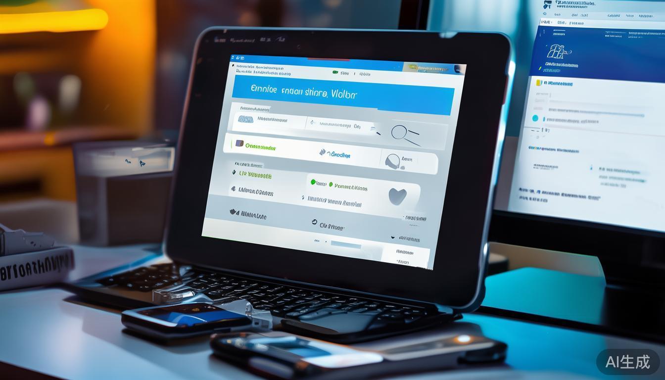 ImToken下载安装关乎用户资产安全，规避第三方风险保障体验