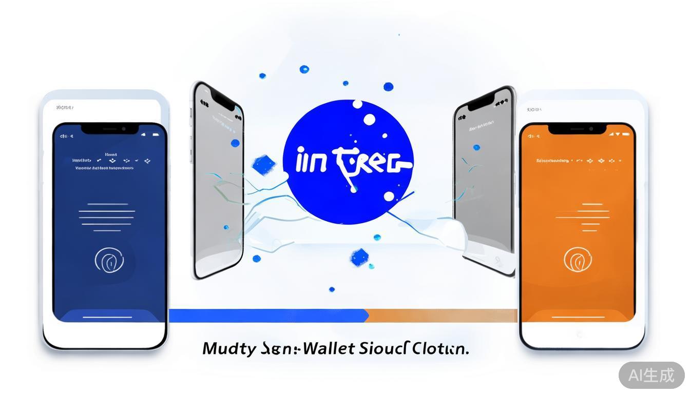 分布式团队负责人谈：安全可靠数字资产管理工具的重要性