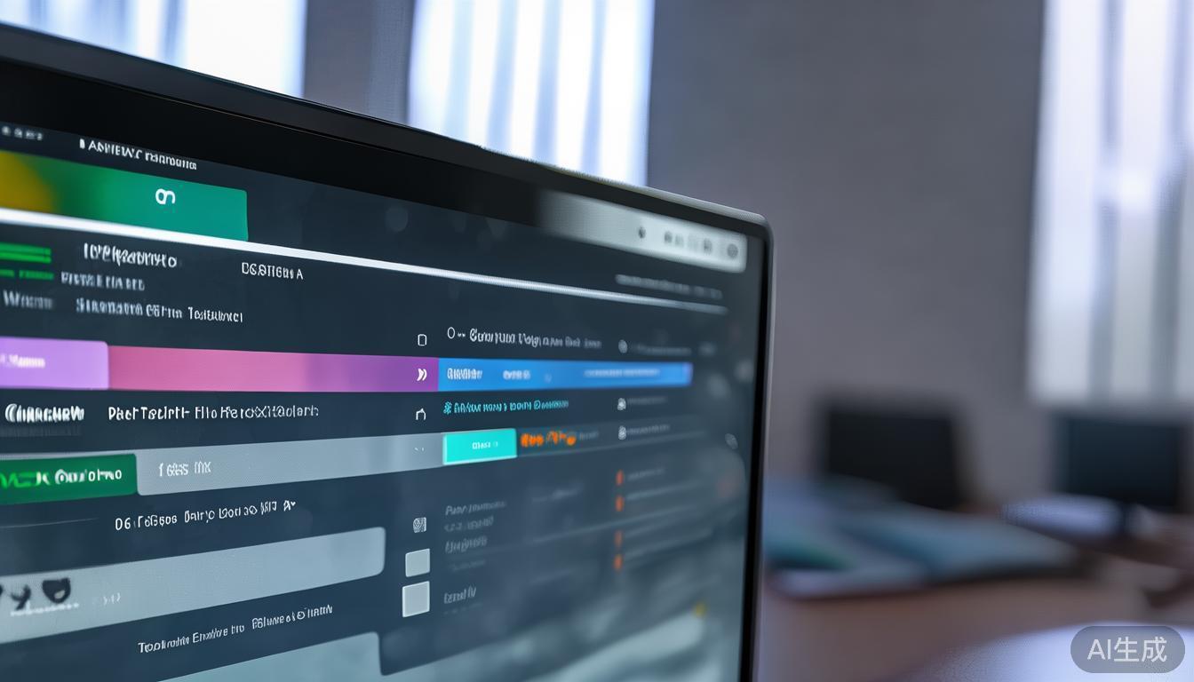 数字资产管理必备！imToken官网追踪资产流动，保障资金安全