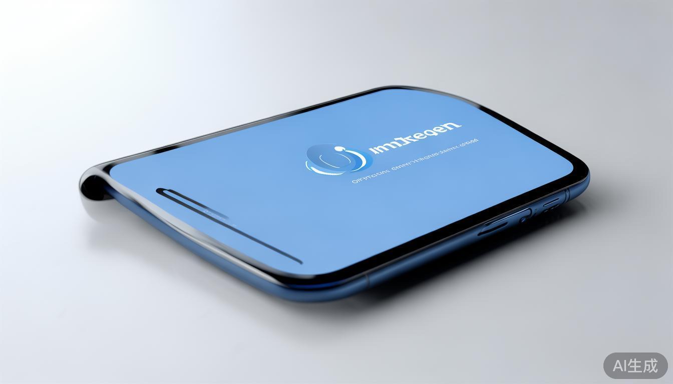 数字货币普及，如何安全下载imToken？官方渠道下载的三大关键优势