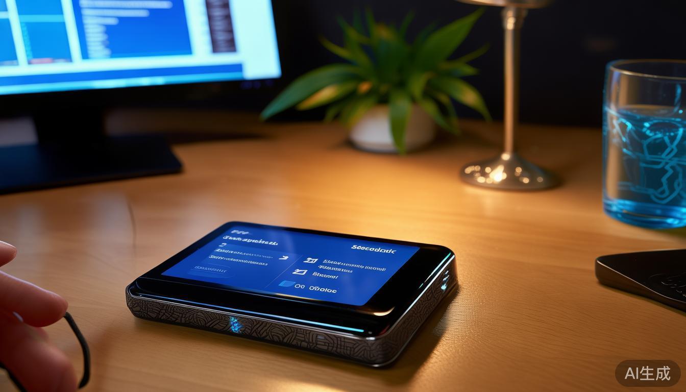 事项安排app_电视机维修要特别注意哪些事项_安全使用imToken最新版本下载的注意事项