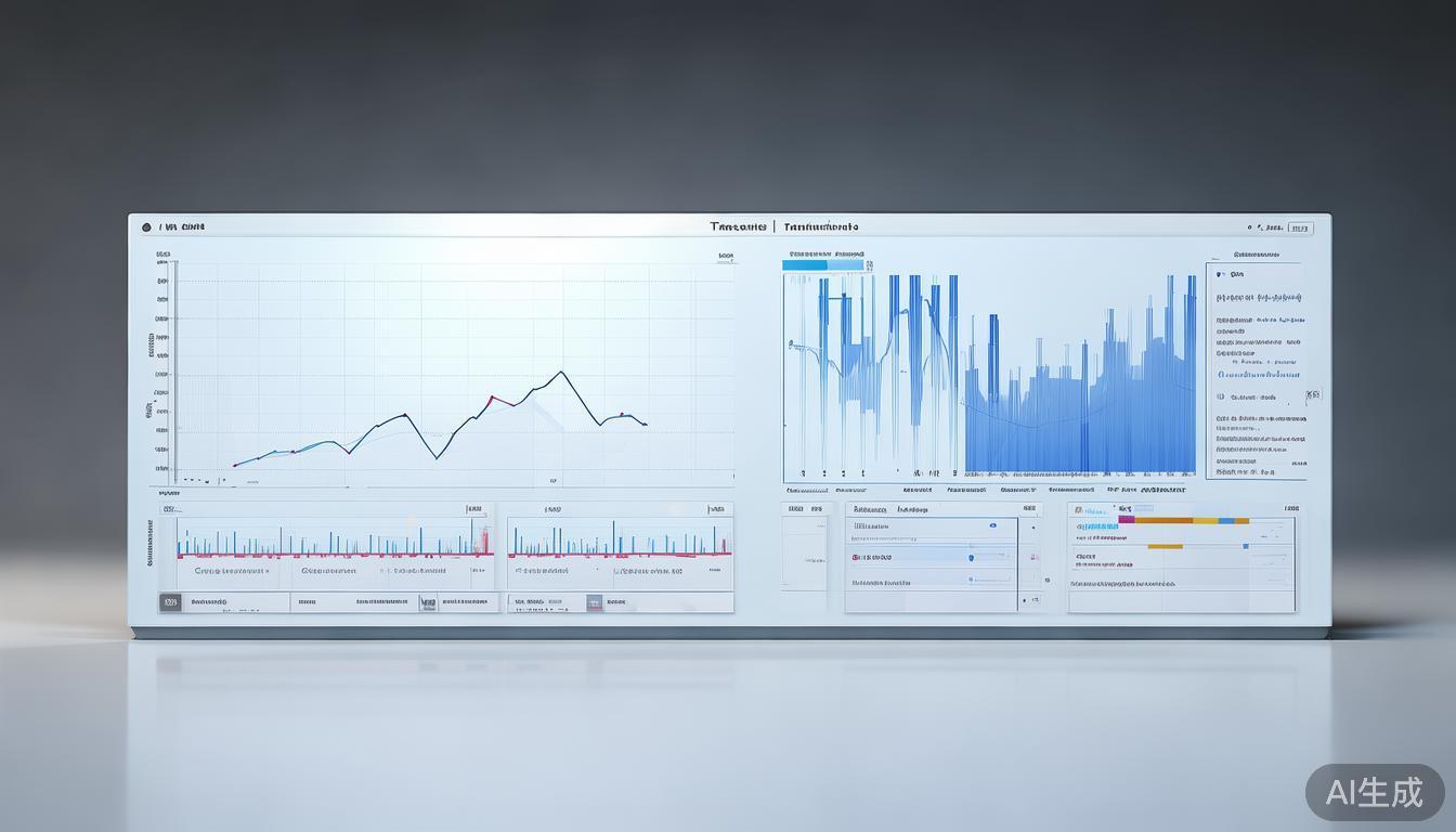 qq用户设置了不展示_如何在imToken最新版2.0中展示用户投资成功率?_三生中国产品展示