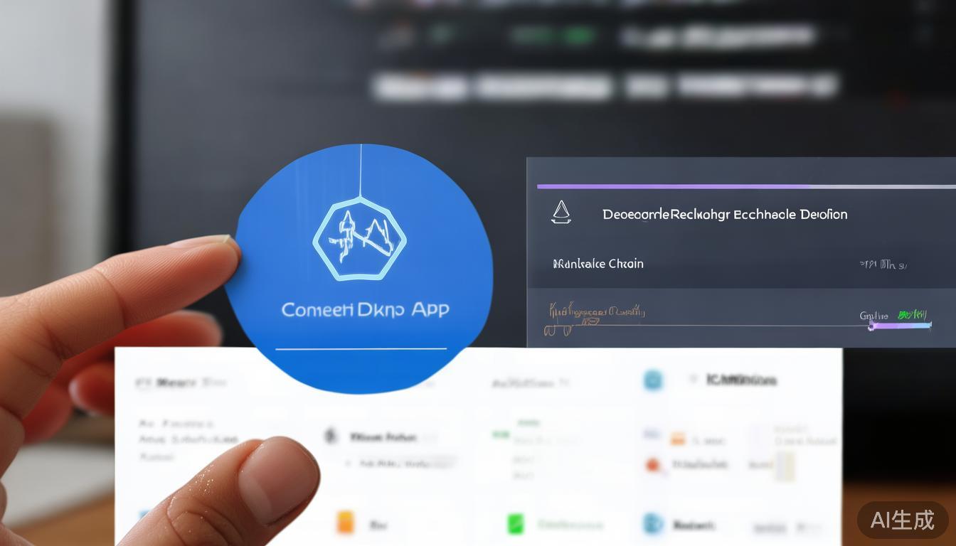 如何通过最新imToken官网下载进行全面的市场分析？_华为应用市场下载官网_安卓市场官网下载