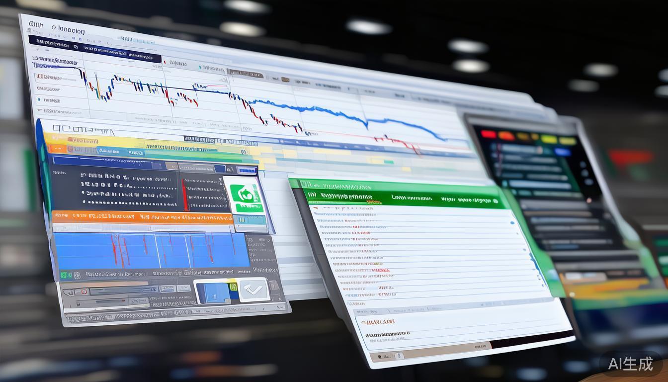 钱包交易所是什么_钱包技术_如何通过imToken钱包实现有效的交易策略？