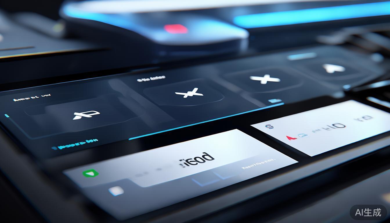 区块链平台官方查询_最新imToken官网版对区块链技术的支持分析_区块链门户网站