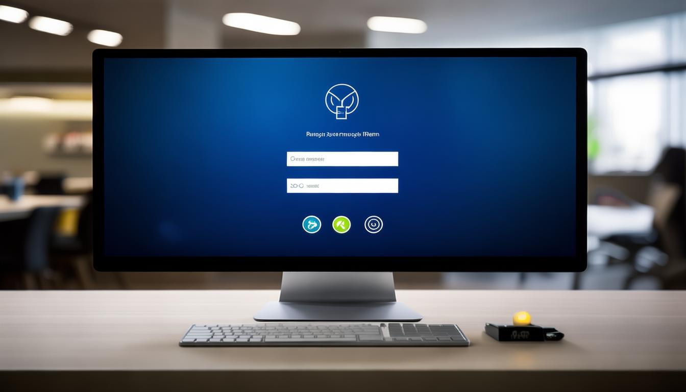 imToken官网APP：数字资产钱包的安全保障与潜在风险？