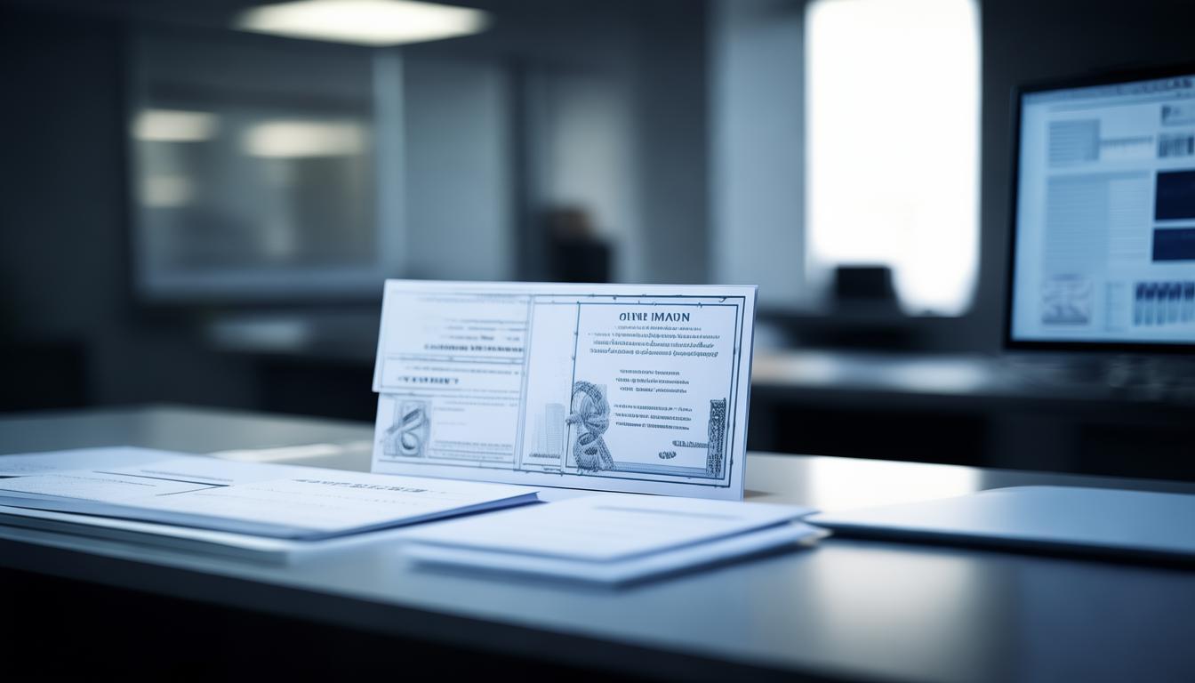 imToken钱包安卓版与传统金融工具对比，各有啥优缺点？