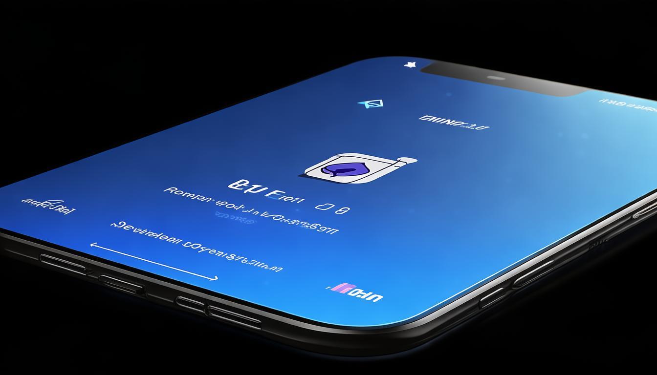 Token钱包网址技术创新潜力大，移动端发展趋势值得关注