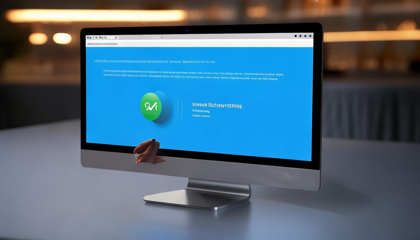 确保imToken官网下载链接安全的实用方法，你知道几种？
