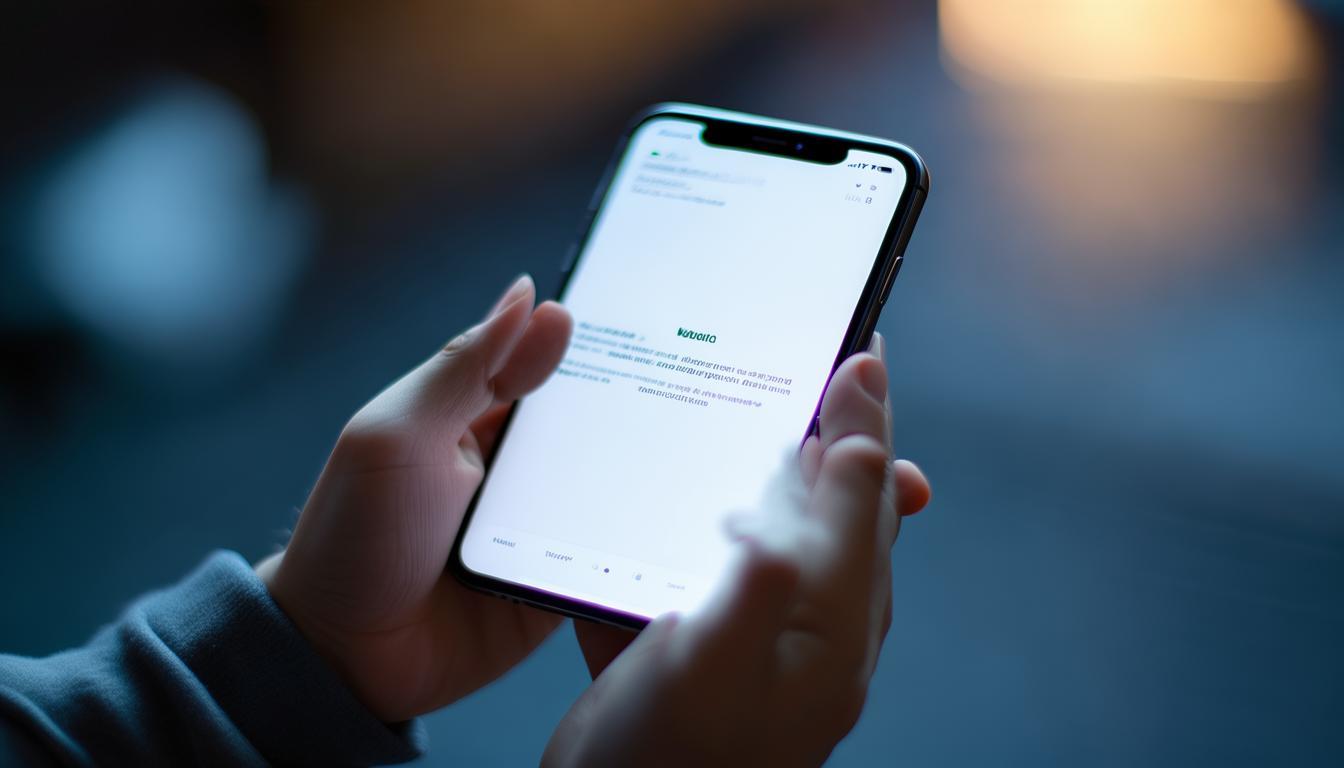 如何维护imtoken钱包的安全性与隐私？_钱包私钥泄露了怎么办_钱包隐私密码怎么取消