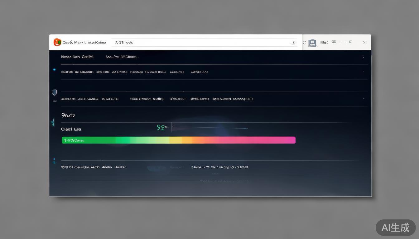 imToken钱包官方网址的安全评估与监控措施_钱包功能测试流程_钱包鉴定平台