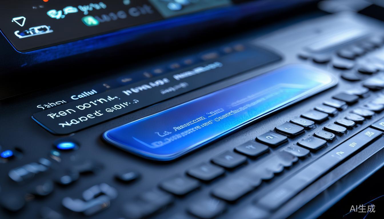 创建数字钱包的视频_如何在imToken免费版中创建安全的数字钱包?_钱包创建教程