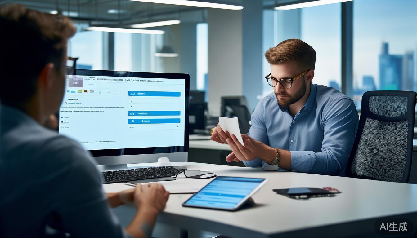 客户端质量_质量免费下载_imToken下载2.0版的客户支持与服务质量