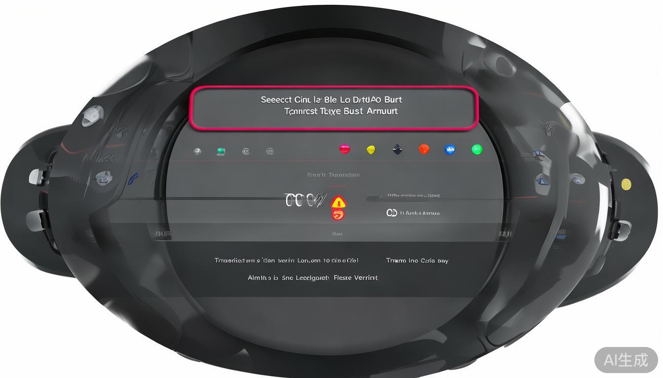 如何在imToken 2.0钱包安卓版中使用代币交换功能？_钱包转币一定要手续费吗_钱包与钱包之间转币