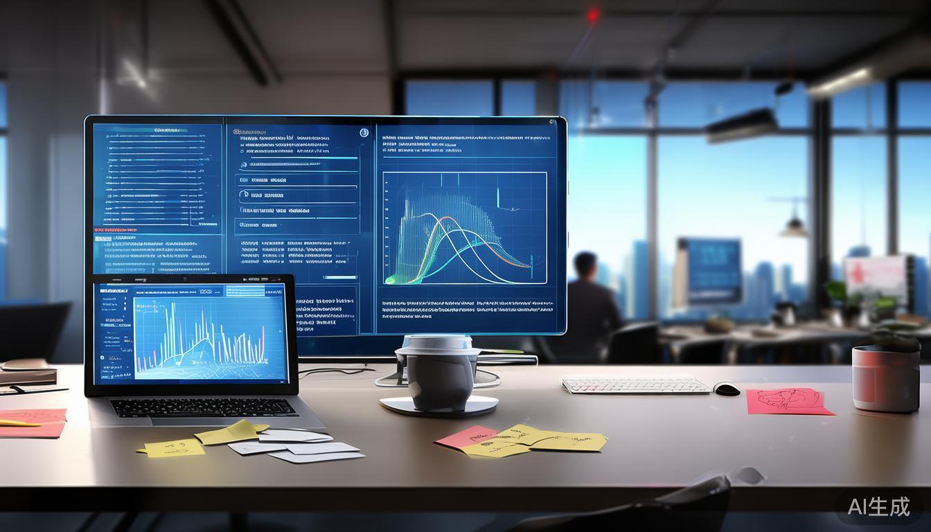 闪钱包app下载_imtoken如何下载_imToken钱包官方app下载的动态资源与投资决策