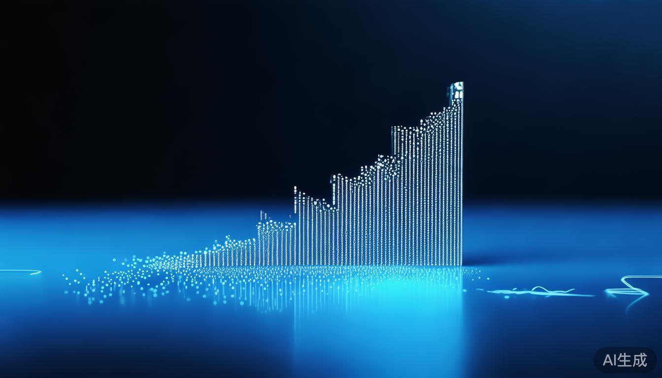 imToken钱包下载的用户分析与市场趋势_钱包行业市场现状_钱包的市场规模