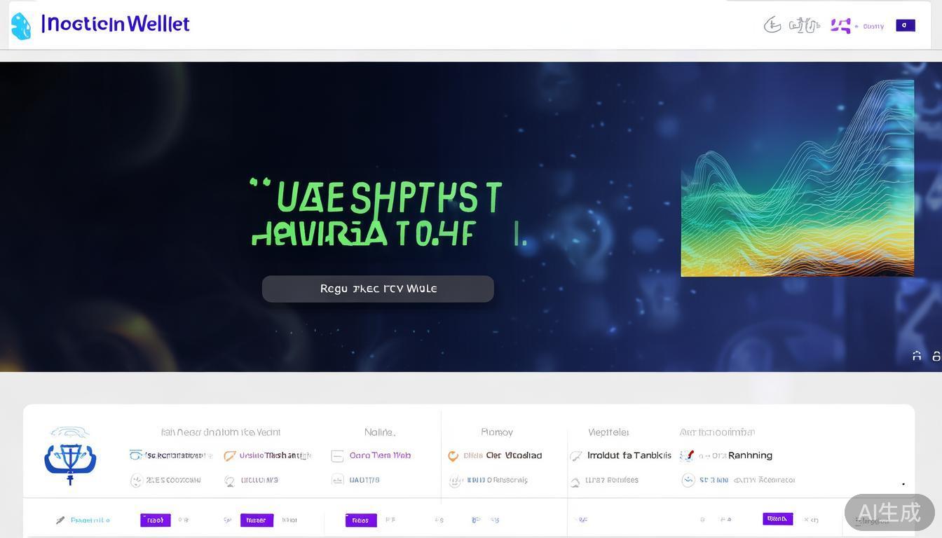 钱包官方网站_ce家族社官网最新地址_最新imToken钱包官网地址的推广活动与营销策略