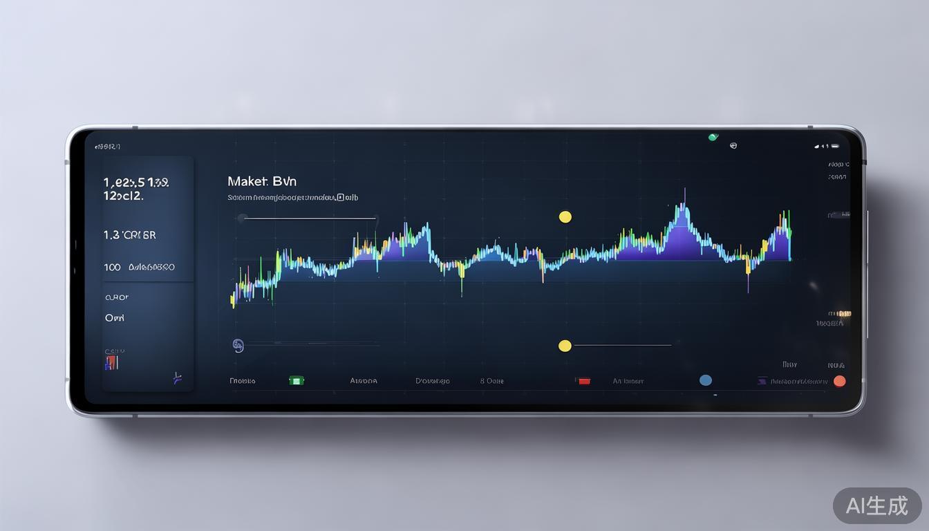 保障用户身份安全？从官方途径获取imToken钱包是关键