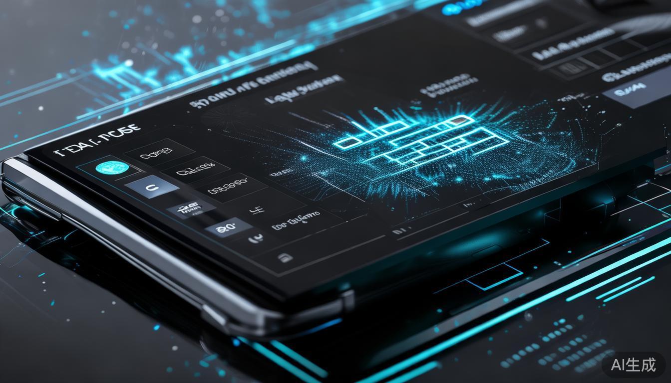 数字资产管理中，imToken钱包如何构建个人投资导航图形？