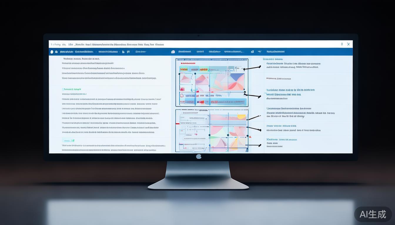 拟利用的研究资源_申报项目拟利用资源_如何利用imToken官网下载1.0版开展研究项目？