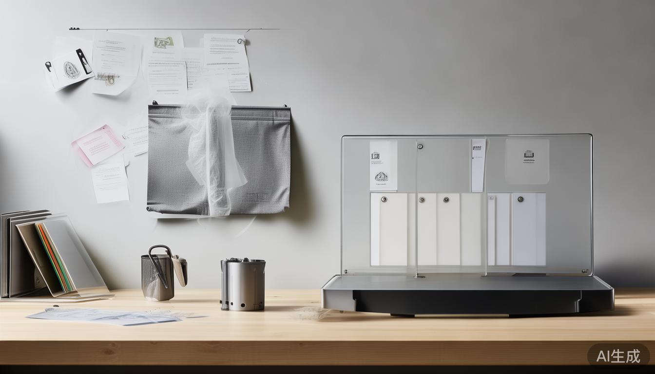 数字货币世界中，imToken最新版安全支付的关键要点与下载注意事项