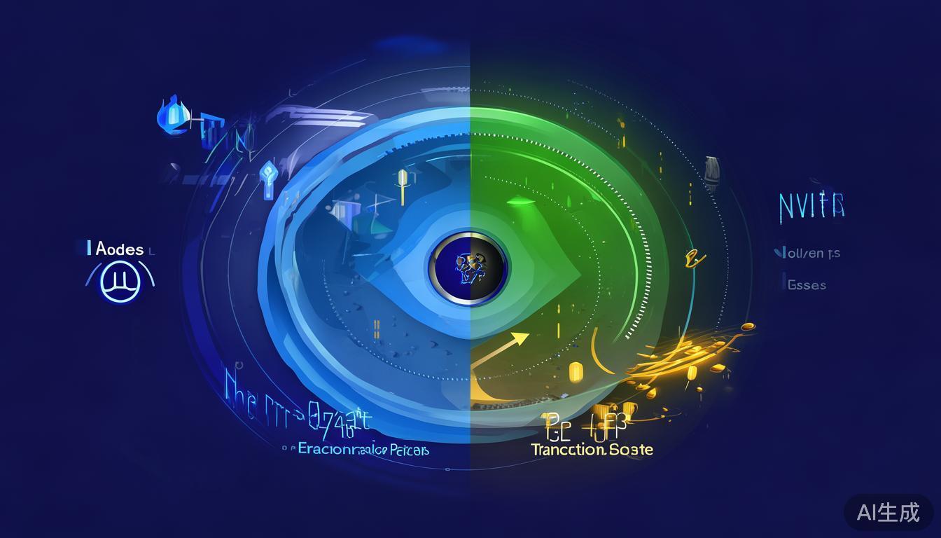 加密圈老炮亲述：imToken钱包推广之道，口碑效应才是王道