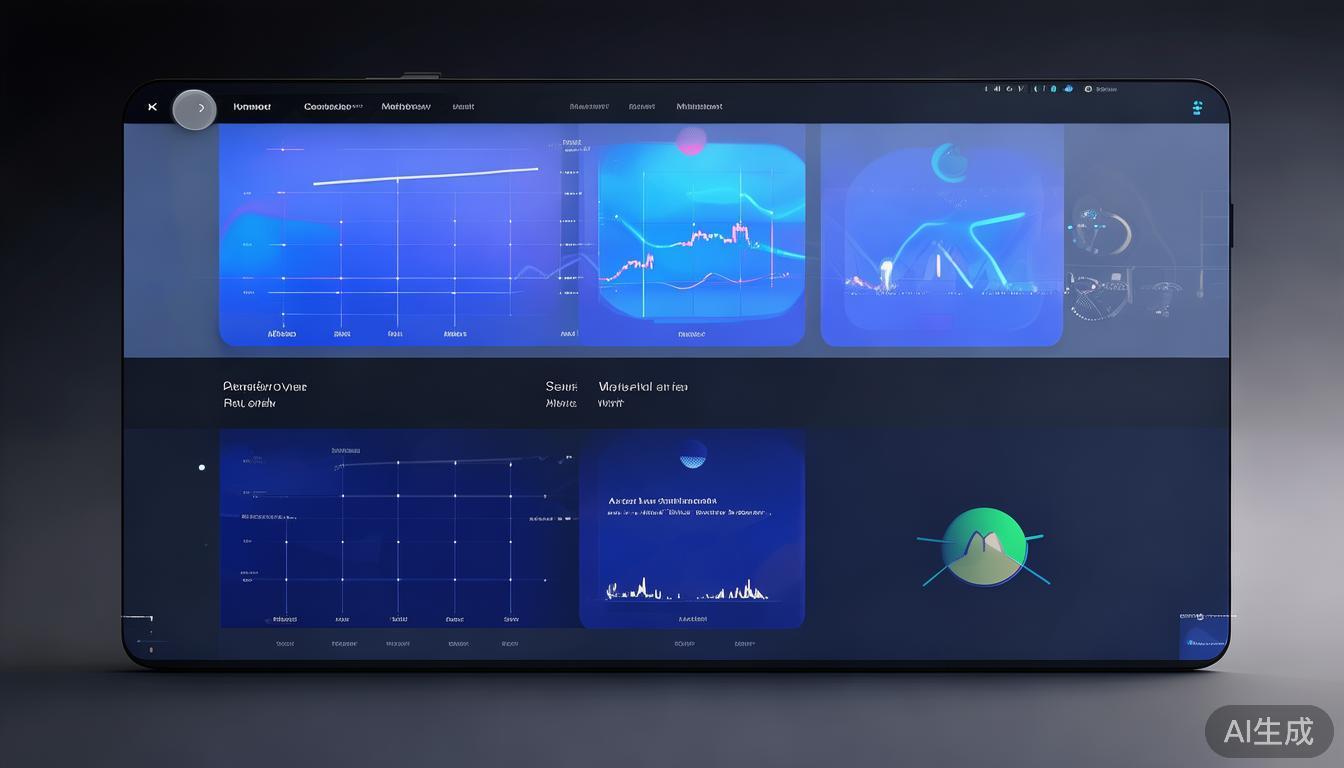 数字货币投资如何管控风险提升收益？imToken免费版来助力