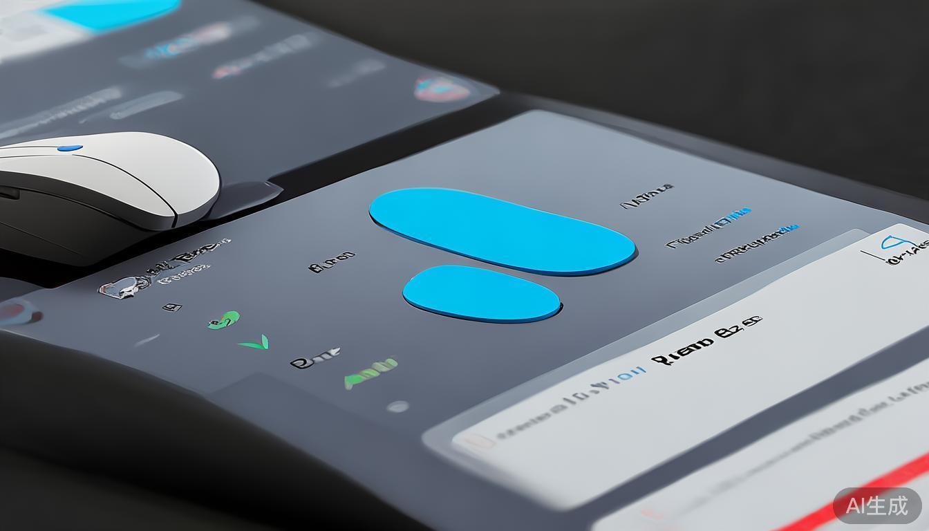 数字资产管理中，imToken 2.0国际版如何有效控制风险？