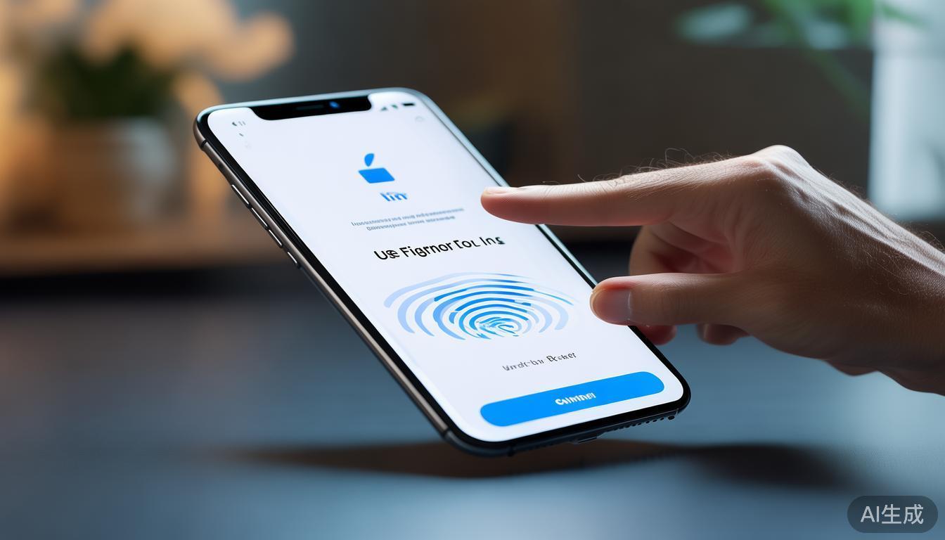 数字货币安全至关重要！imToken中文版设置及私钥助记词保管要点