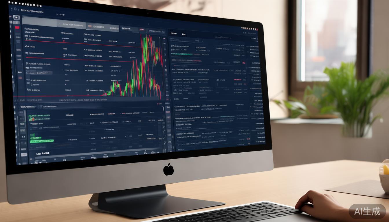 数字资产管理：imToken官网助力跟踪资产，把握市场时机