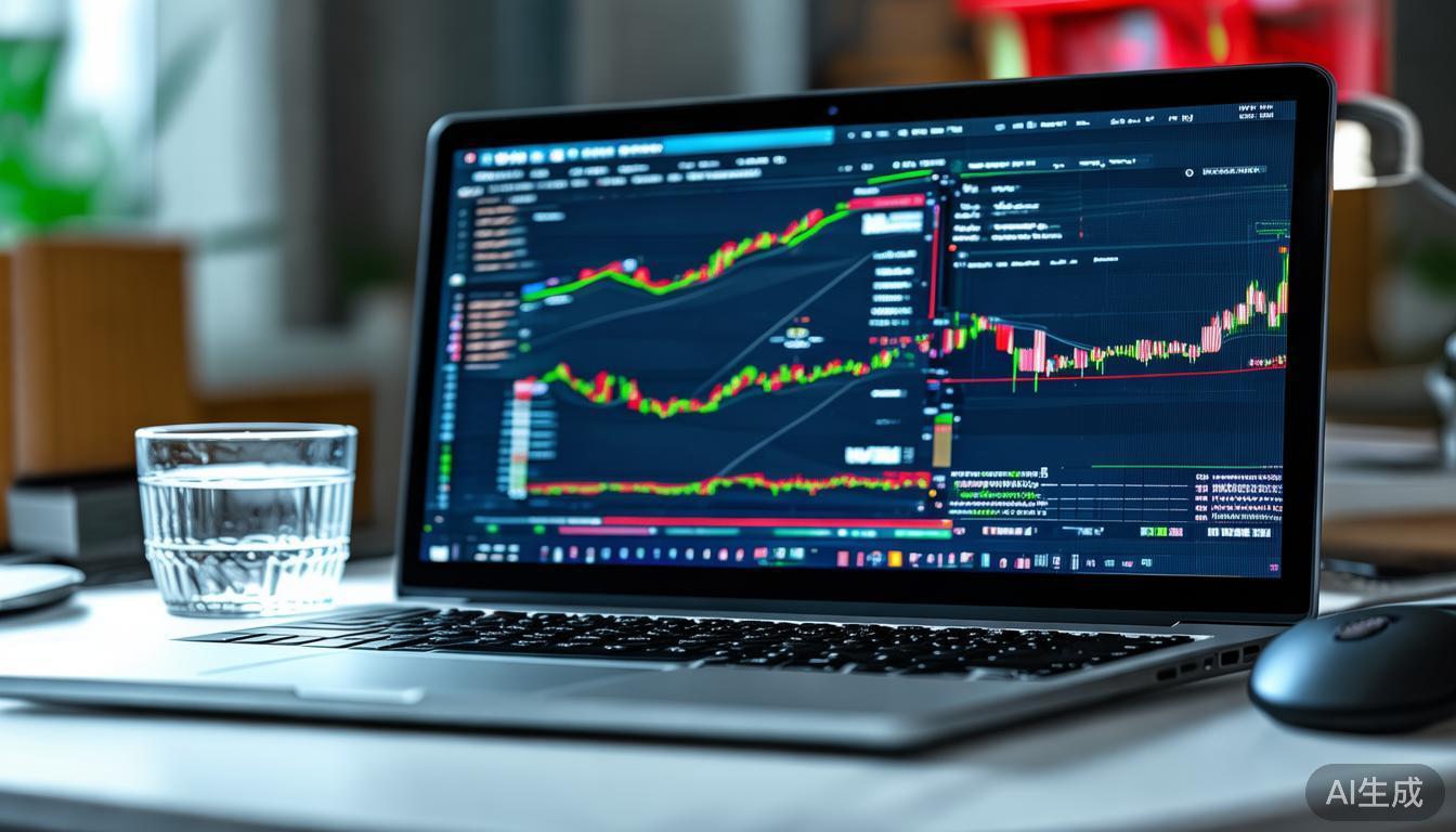 最新imToken国内下载的市场前景与风险控制_前景分析是什么意思_风险前景分析路线