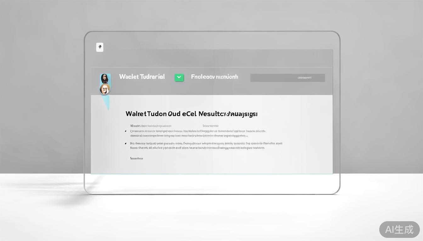 品牌网站建设方案_学习如何在imToken正版网站上进行品牌建设？_品牌网站建设规划书