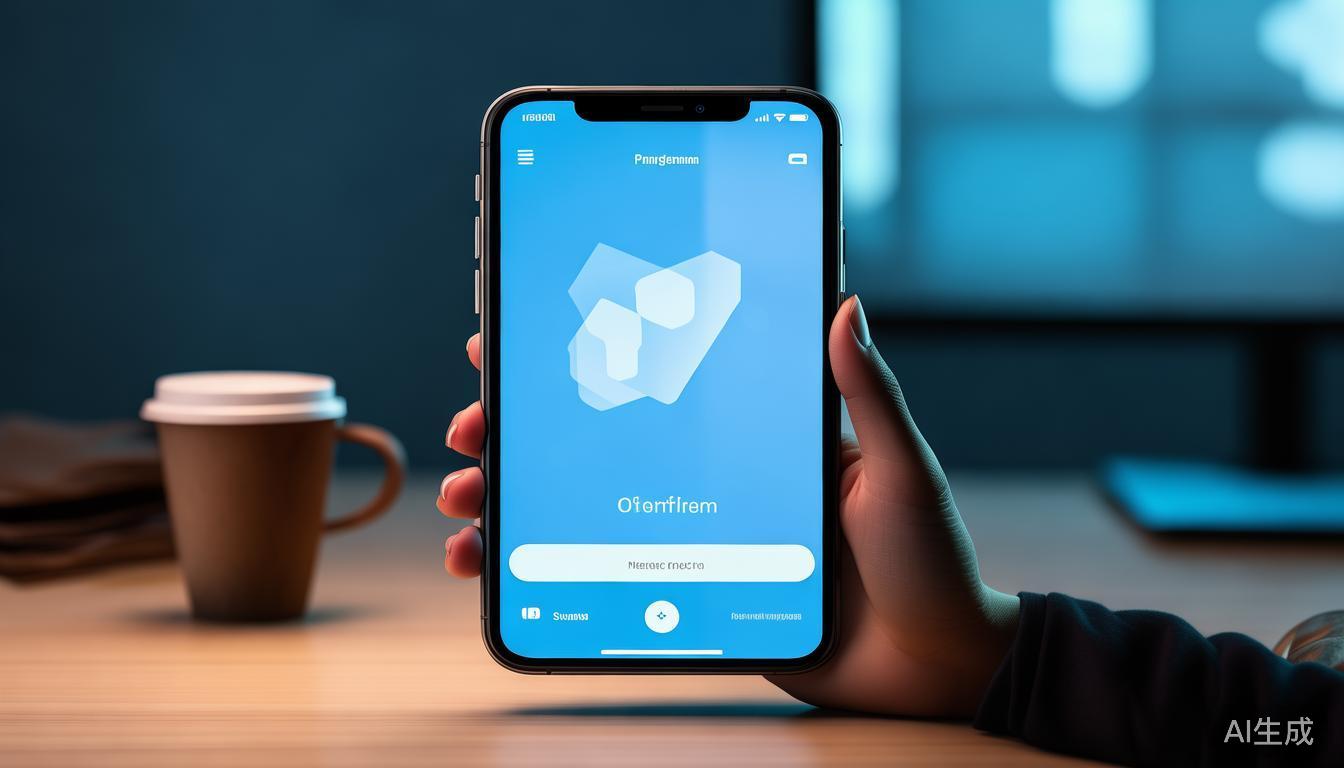 如何在imToken钱包官网app下载中实现身份识别？_钱包鉴定app_钱包身份名是什么