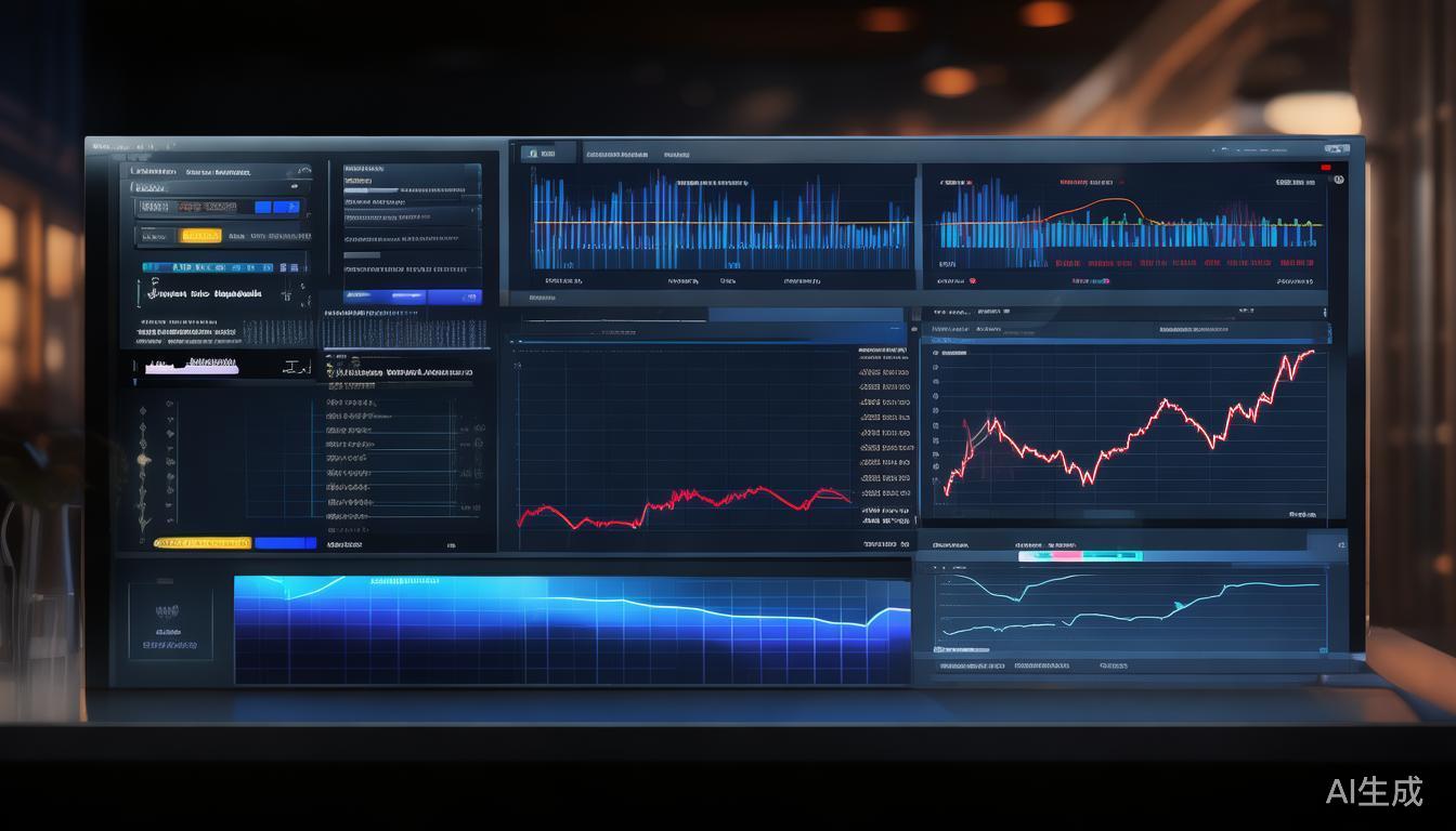 imToken钱包下载后进行市场调研的技巧_钱包的市场_钱包市场现状分析