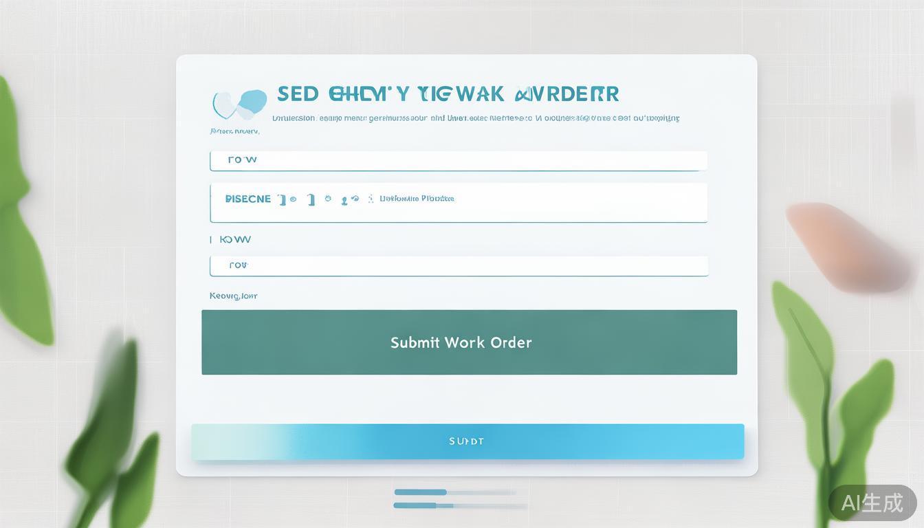 深度剖析imToken官方网站的服务支持_深度官网_深度rom官网