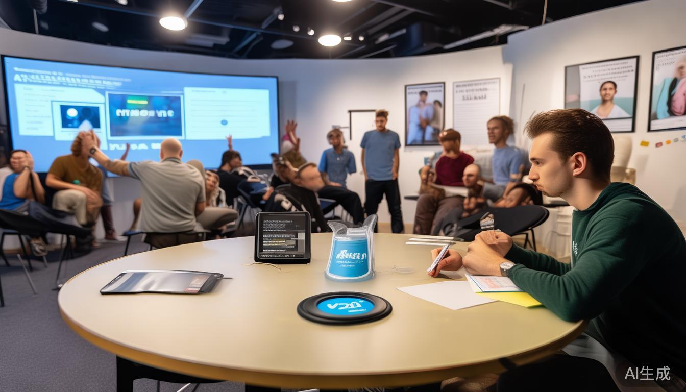 如何通过imToken国外版构建有效的社群网络？_国外可以建立群聊的app_海外社群营销终端