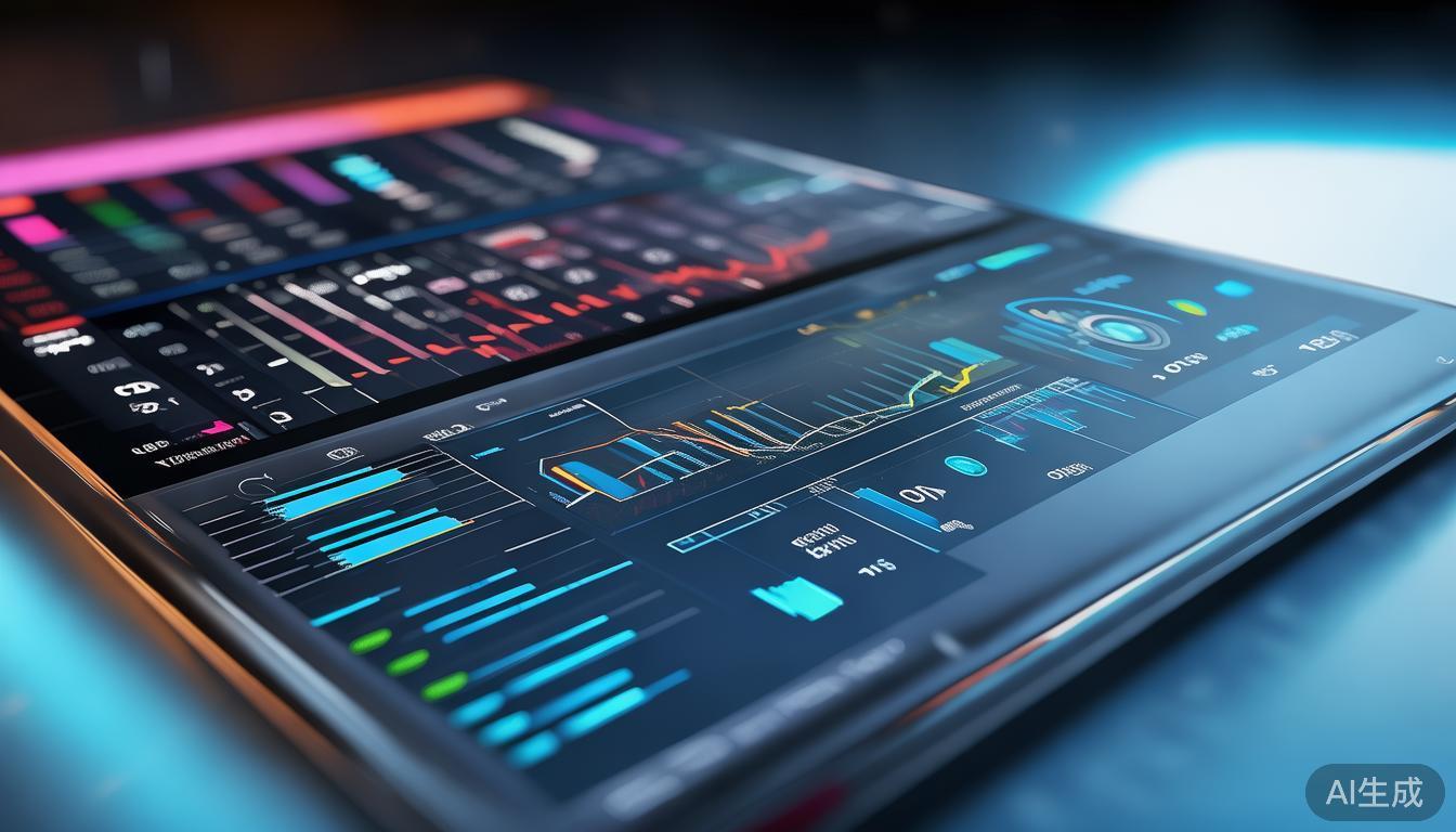 书包小说app安卓版下载_中维安全管家官方下载_如何在imToken安卓版下载app中维护持续投资?