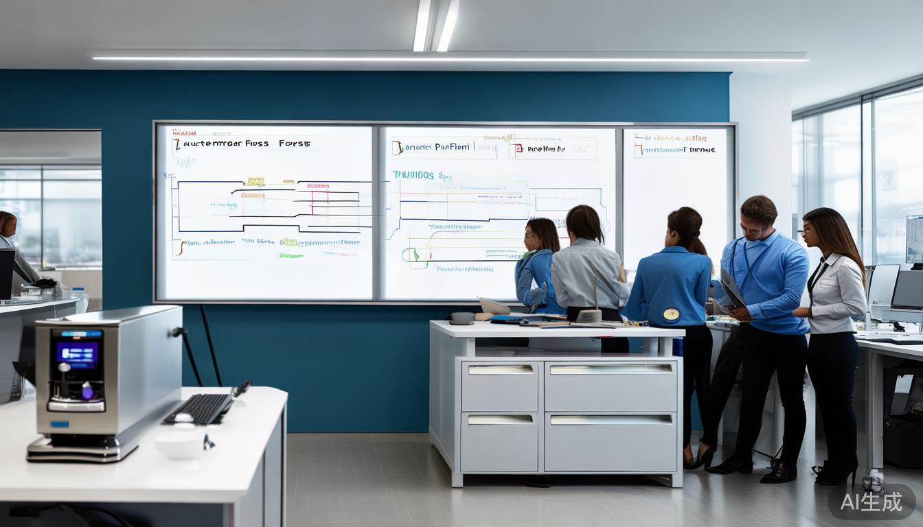 token钱包官方版的用户满意度调查与反馈机制，充分了解用户的真实需求与体验。_token钱包官方版的用户满意度调查与反馈机制，充分了解用户的真实需求与体验。_token钱包官方版的用户满意度调查与反馈机制，充分了解用户的真实需求与体验。