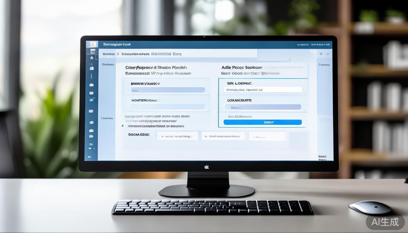 数字资产投资策略定制_数字资产化平台_如何通过最新imToken网址参与数字资产投资?