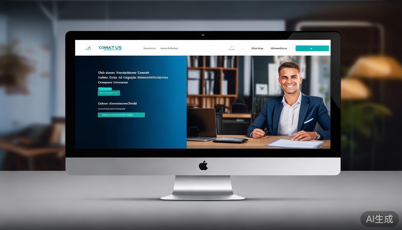 投资顾问哪里找_投资顾问app_如何在imToken官网下载3.0版本中找到专业的投资顾问?