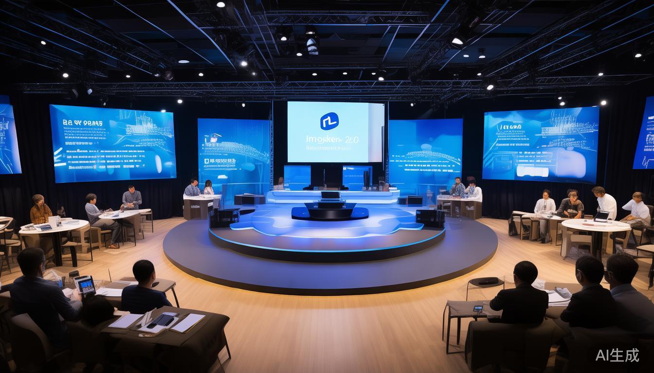 鼓励吧论坛_如何通过imToken官网下载2.0国际版鼓励知识分享与交流？_鼓励百度汉语