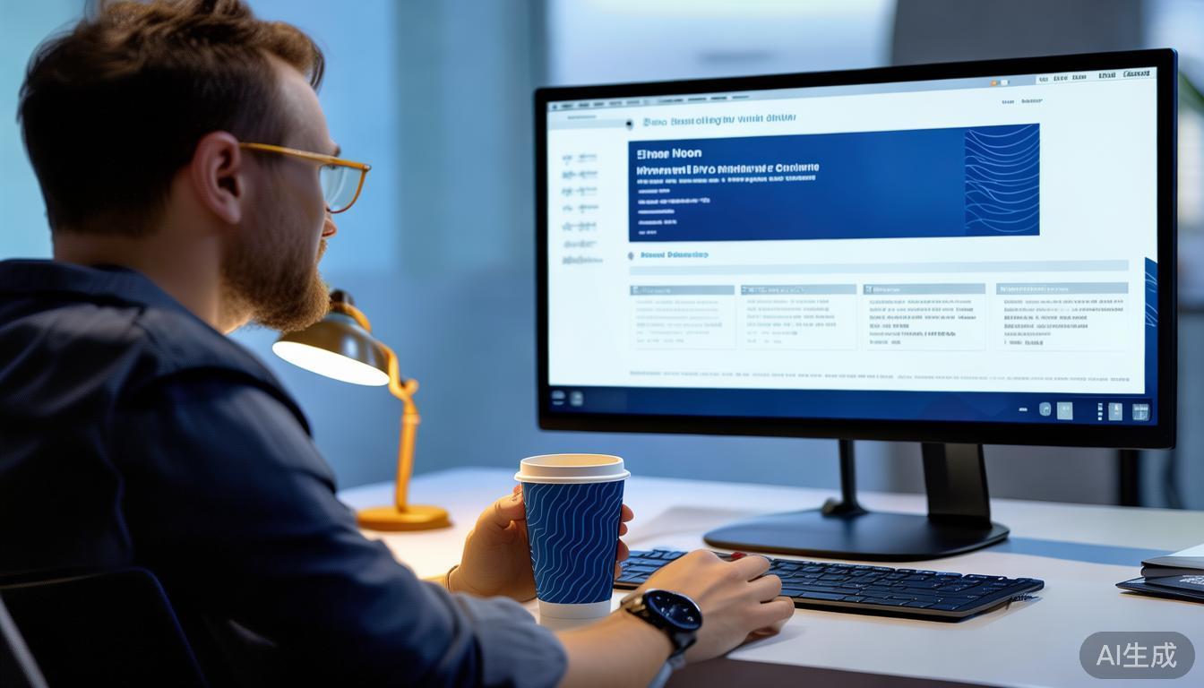 token钱包网址的多种交易策略，帮助用户适应动态波动的数字资产市场与环境。_token钱包网址的多种交易策略，帮助用户适应动态波动的数字资产市场与环境。_token钱包网址的多种交易策略，帮助用户适应动态波动的数字资产市场与环境。