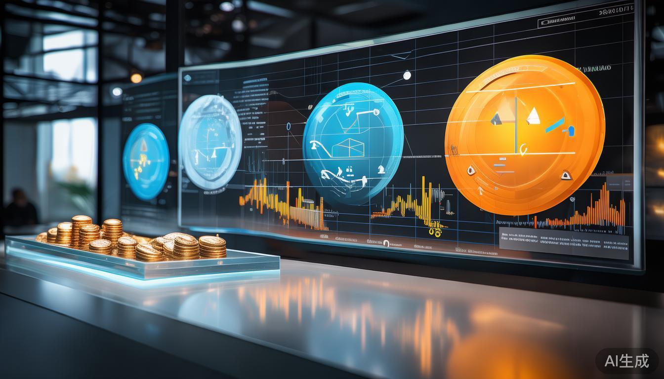 如何在imToken最新版2.0中创建稳固的投资基础?_稳健投资原则_稳健型投资产品