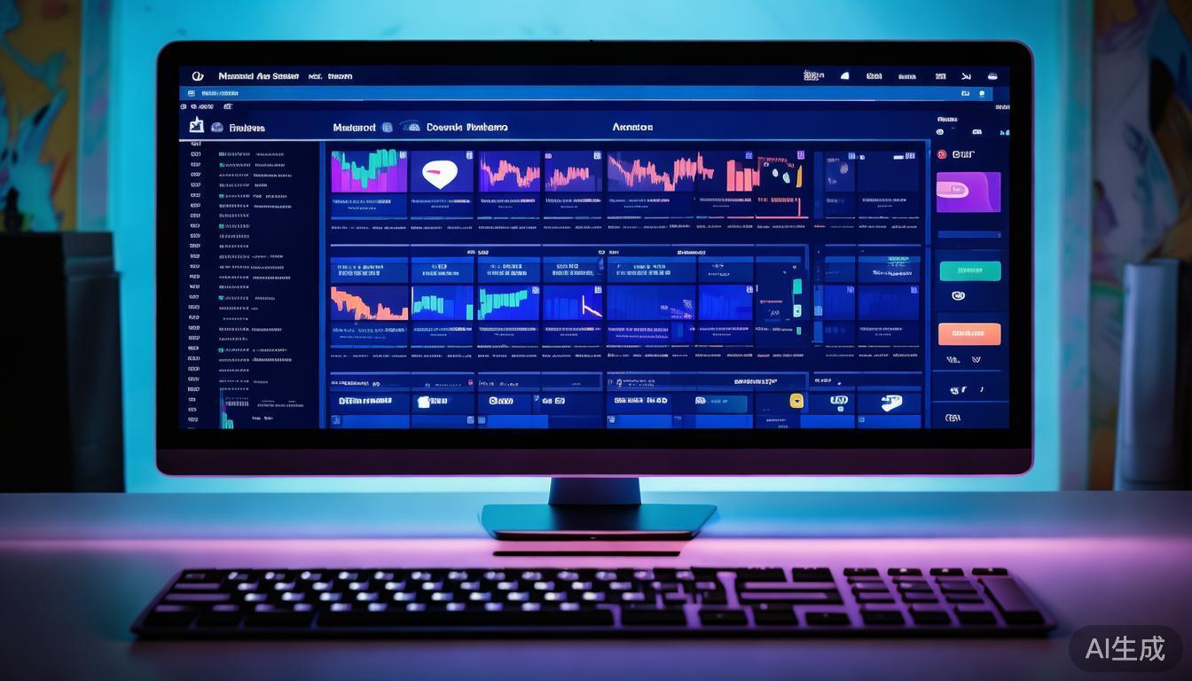 数字资产投资必备！token官方版下载安装指南及优势解析