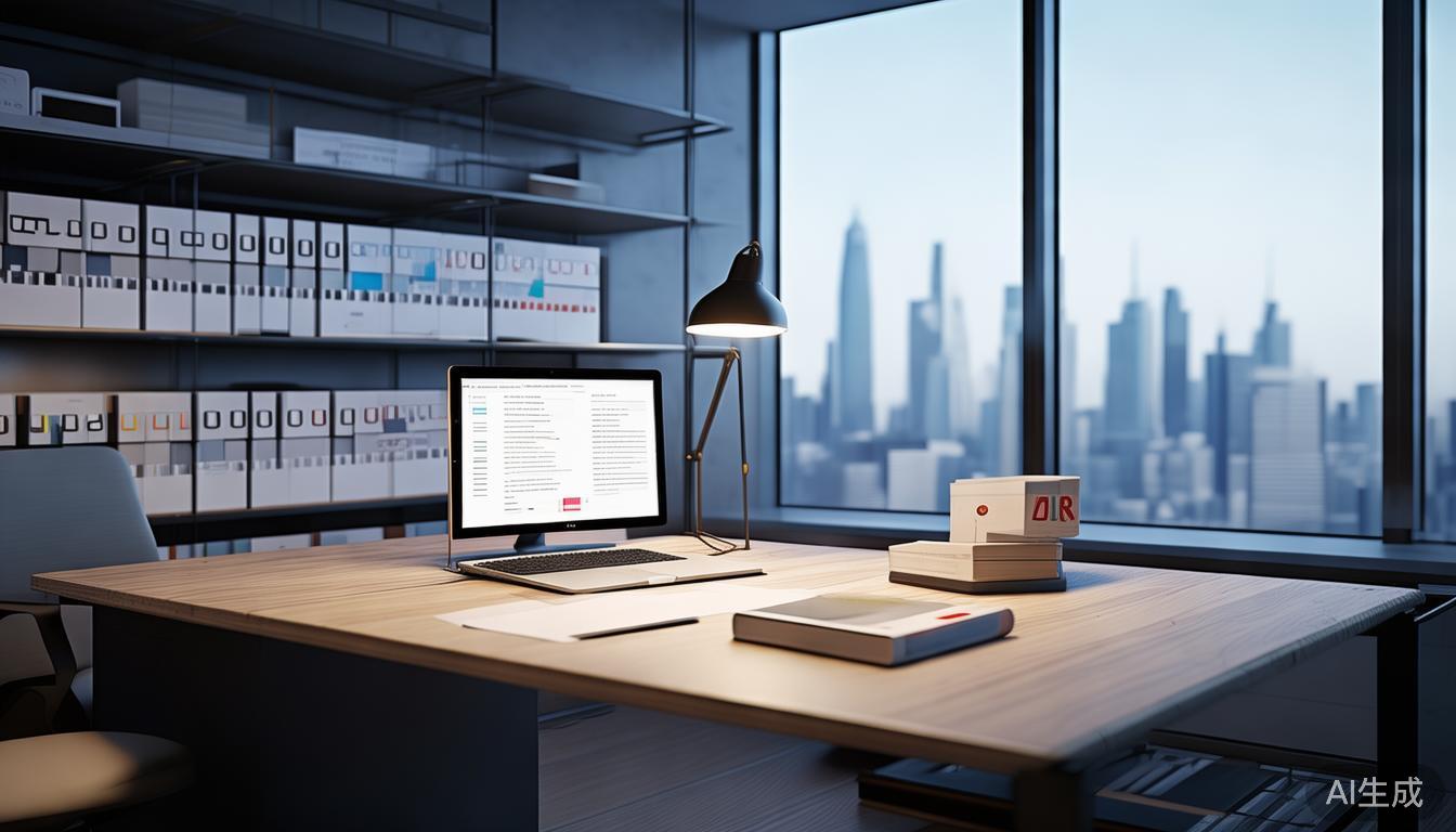 imToken最新网址面临诸多难题，如何改进功能提升用户满意度？