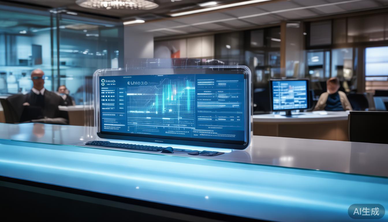 imToken钱包安装增长迅猛，数字技术发展下的商业新机与挑战