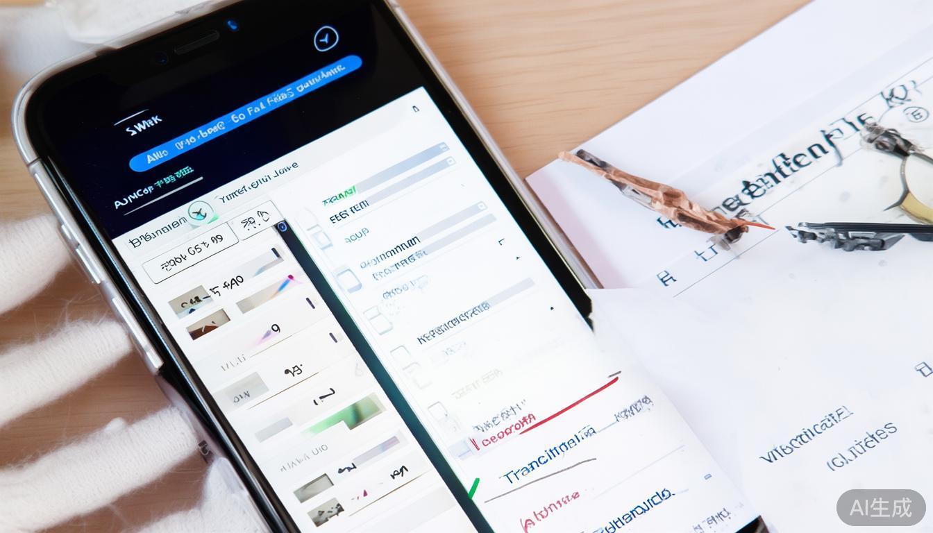 imToken钱包官方app受瞩目，用户评价与附加功能成关注焦点