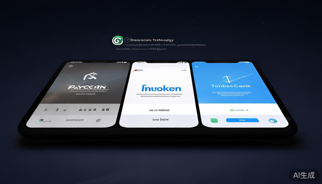 imToken基础版影响力非凡，简化用户体验且保障安全免费