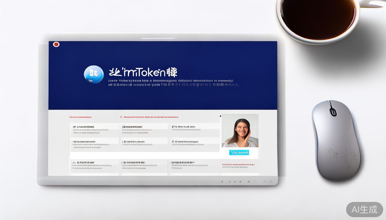 参加imToken官方网址线上课程，增长见识的正确打开方式